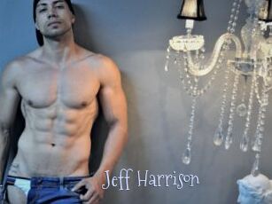 Jeff_Harrison