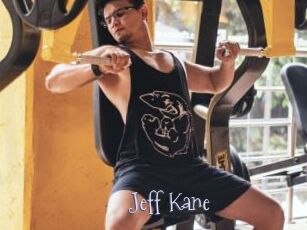Jeff_Kane
