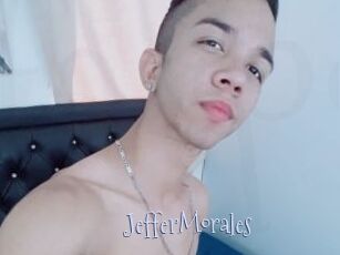 JefferMorales Faceporno