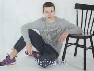 JeffreyHunt
