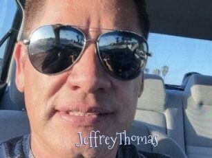 Jeffrey_Thomas