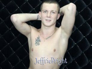 JeffrieBright
