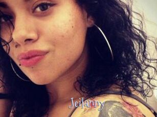 Jeilanny