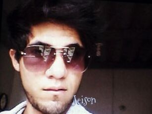 Jeison