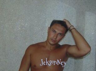JeksonNey