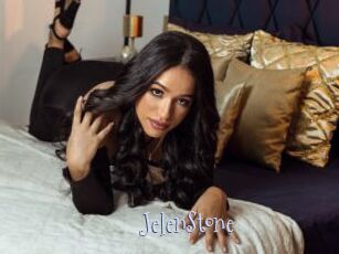 JelenStone