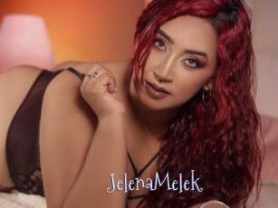 JelenaMelek