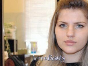 JemmaBeauty