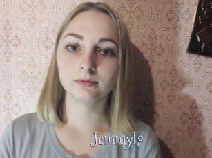 JemmyLo