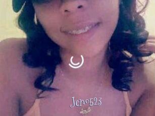 Jen0523
