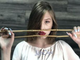 JenCoco