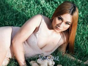 JenCruz