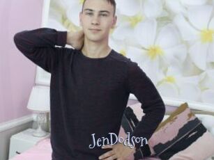 JenDodson