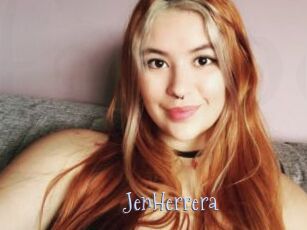 JenHerrera