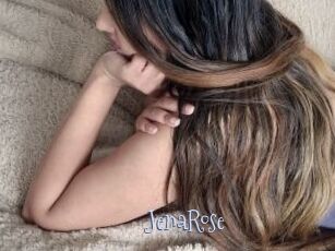 JenaRose