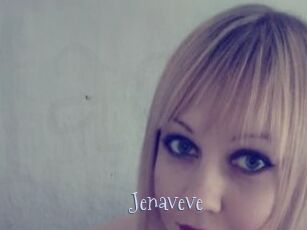 Jenaveve_