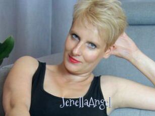 JenellaAngel