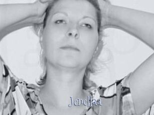 Jenellaa