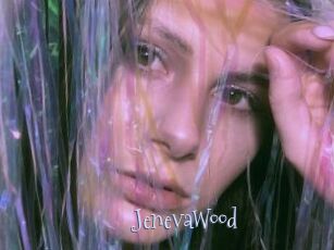 JenevaWood