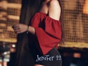 JeniFer_22