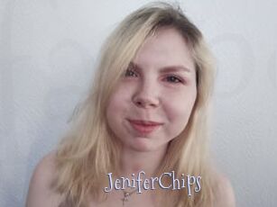 JeniferChips