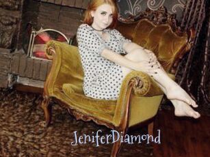 JeniferDiamond