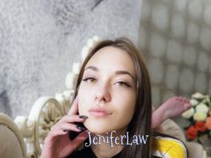 JeniferLaw