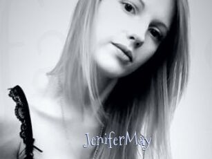 JeniferMay