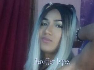 Jeniffer_Lopez