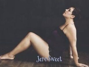 JennSweet