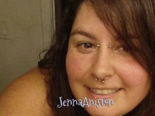 Jenna_Aniston