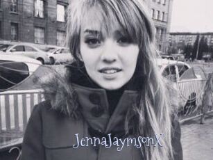 Jenna_JaymsonX