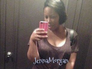 Jenna_Morgan