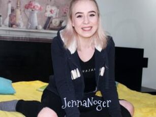JennaNoger