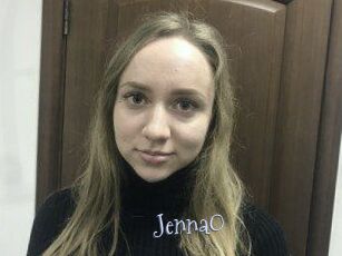 Jenna_O