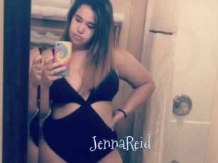 Jenna_Reid