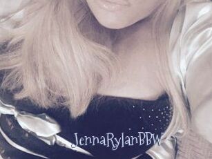 JennaRylanBBW