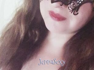 JennaSexy