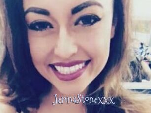 JennaStonexxx