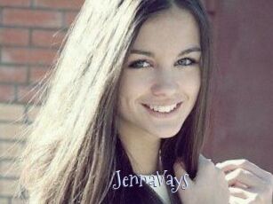 JennaVays
