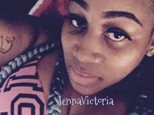 Jenna_Victoria