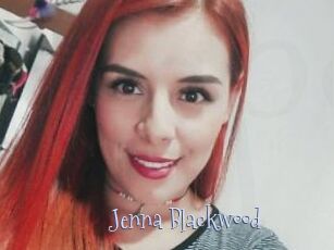 Jenna_Blackwood