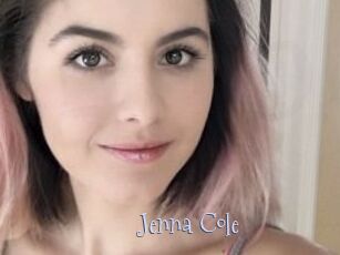 Jenna_Cole