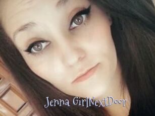 Jenna_GirlNextDoor