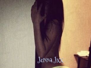 Jenna_Jxx Faceporno
