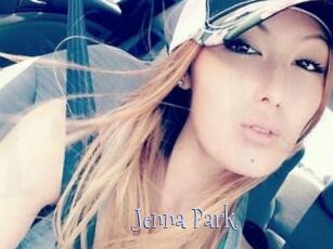 Jenna_Park