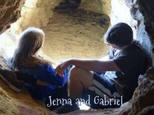 Jenna_and_Gabriel