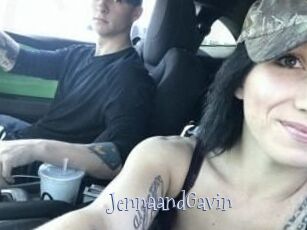 Jenna_and_Gavin