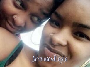 Jenna_and_Layla