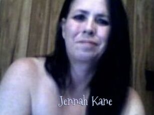 Jennah_Kane